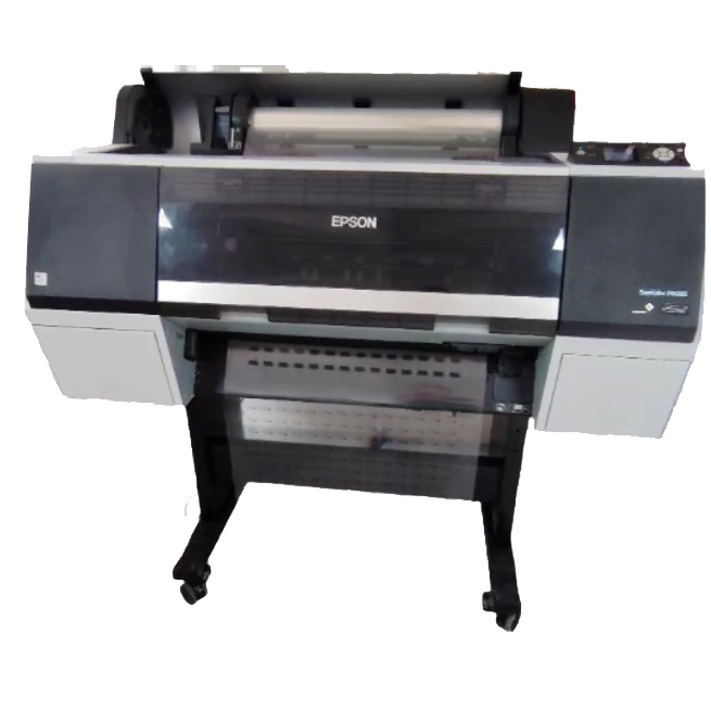 SLZ-7080激光排照機